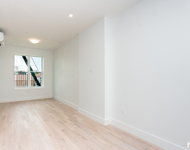 1193 Nostrand Ave - Photo Thumbnail 1
