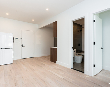 1193 Nostrand Ave - Photo Thumbnail 13