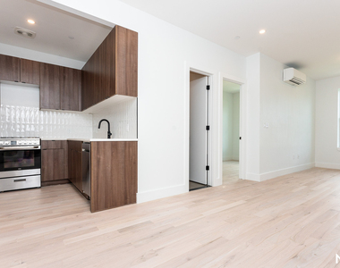 1193 Nostrand Ave - Photo Thumbnail 4