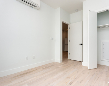 1193 Nostrand Ave - Photo Thumbnail 10