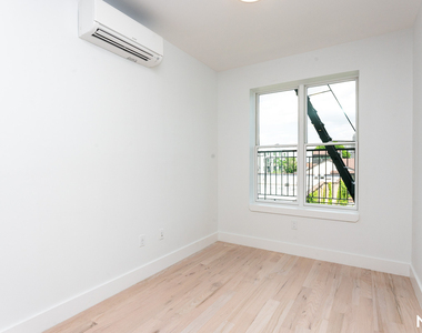 1193 Nostrand Ave - Photo Thumbnail 2