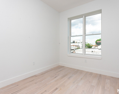 1193 Nostrand Ave - Photo Thumbnail 12