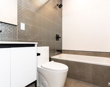 1193 Nostrand Ave - Photo Thumbnail 14
