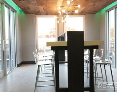 74 Maujer Street - Photo Thumbnail 3
