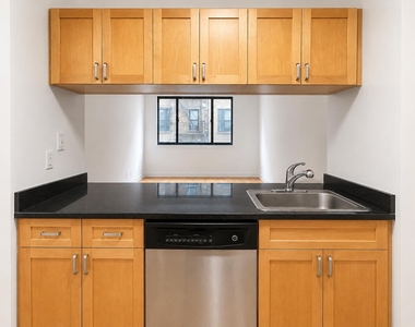 323 West 96th Street - Photo Thumbnail 10
