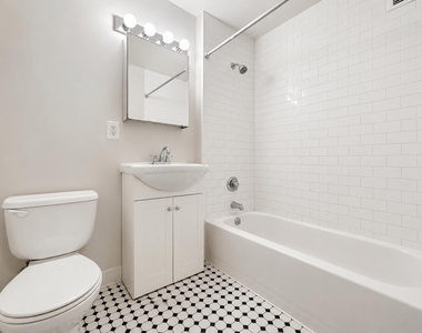 323 West 96th Street - Photo Thumbnail 11