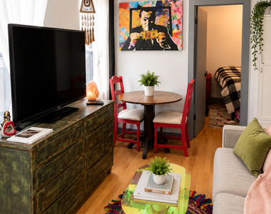 160 Havemeyer Street - Photo Thumbnail 4