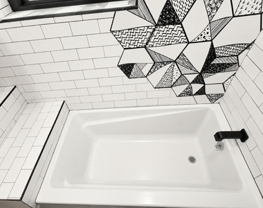 160 Havemeyer Street - Photo Thumbnail 9