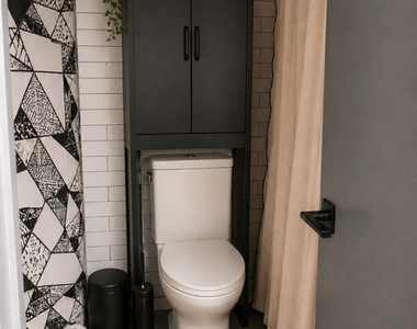 160 Havemeyer Street - Photo Thumbnail 8