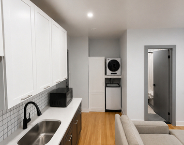 160 Havemeyer Street - Photo Thumbnail 3