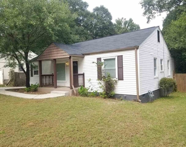 2467 Calvin Avenue - Photo Thumbnail 1