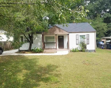 2467 Calvin Avenue - Photo Thumbnail 2