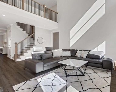 1297 Cauley Creek Ov - Photo Thumbnail 6