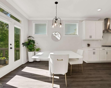 1297 Cauley Creek Ov - Photo Thumbnail 14