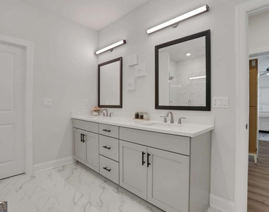 1297 Cauley Creek Ov - Photo Thumbnail 22