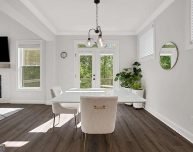 1297 Cauley Creek Ov - Photo Thumbnail 13
