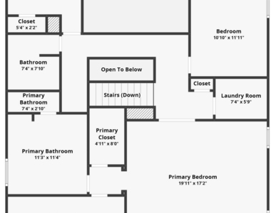 1297 Cauley Creek Ov - Photo Thumbnail 48