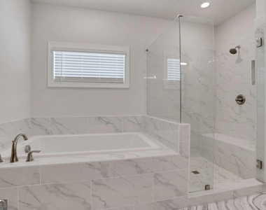 1297 Cauley Creek Ov - Photo Thumbnail 25