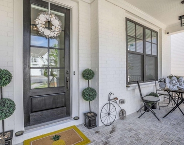 1297 Cauley Creek Ov - Photo Thumbnail 1