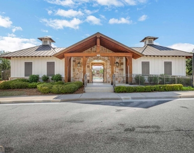 1297 Cauley Creek Ov - Photo Thumbnail 37