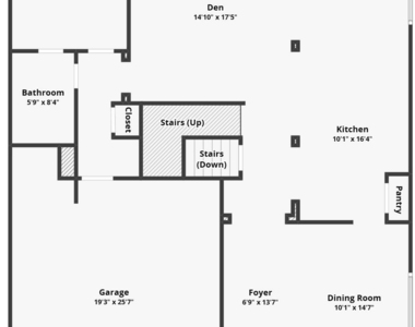 1297 Cauley Creek Ov - Photo Thumbnail 47