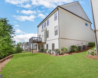 1297 Cauley Creek Ov - Photo Thumbnail 32