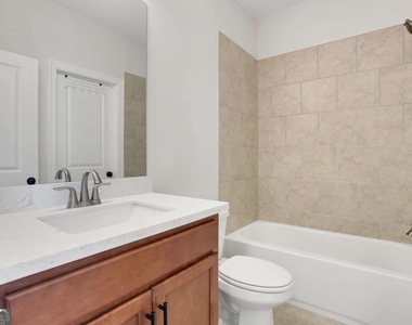 1297 Cauley Creek Ov - Photo Thumbnail 26