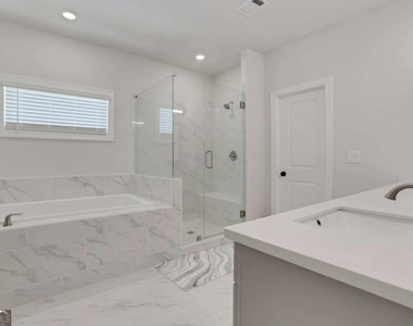 1297 Cauley Creek Ov - Photo Thumbnail 21