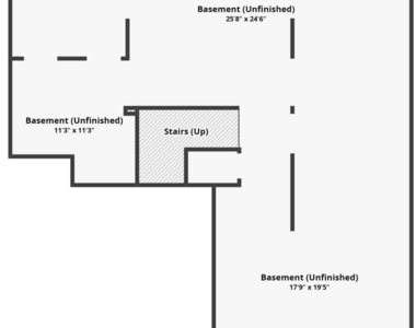 1297 Cauley Creek Ov - Photo Thumbnail 46