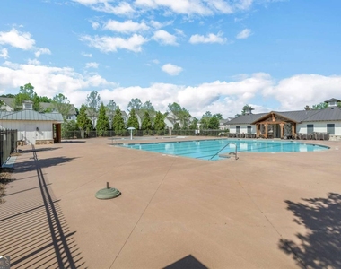 1297 Cauley Creek Ov - Photo Thumbnail 36