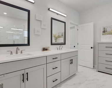 1297 Cauley Creek Ov - Photo Thumbnail 24