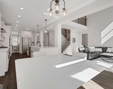 1297 Cauley Creek Ov - Photo Thumbnail 15