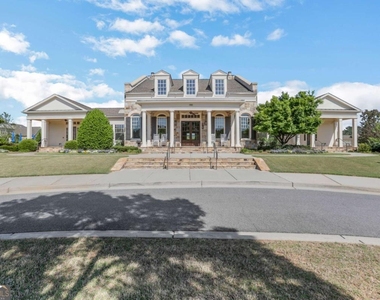 1297 Cauley Creek Ov - Photo Thumbnail 34