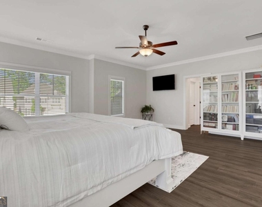 1297 Cauley Creek Ov - Photo Thumbnail 20