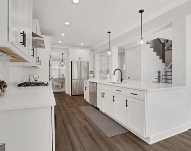1297 Cauley Creek Ov - Photo Thumbnail 10