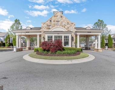 1297 Cauley Creek Ov - Photo Thumbnail 44