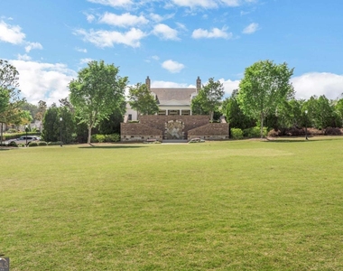 1297 Cauley Creek Ov - Photo Thumbnail 35