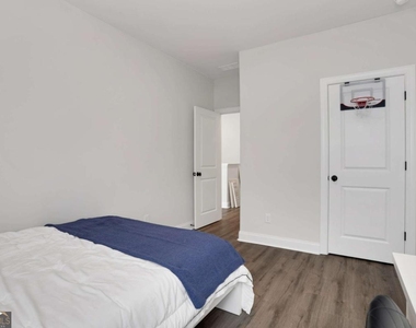 1297 Cauley Creek Ov - Photo Thumbnail 28