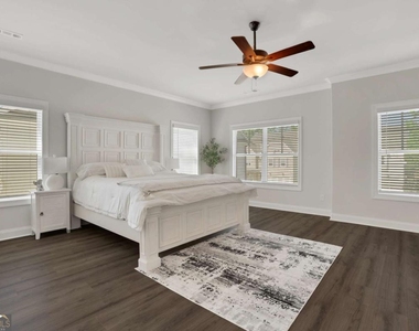 1297 Cauley Creek Ov - Photo Thumbnail 17