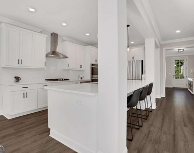 1297 Cauley Creek Ov - Photo Thumbnail 9