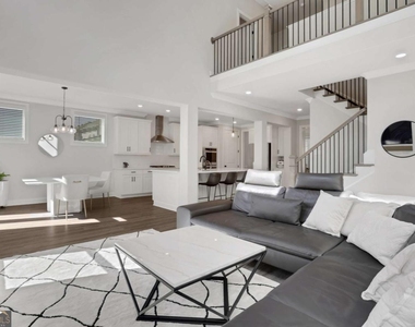 1297 Cauley Creek Ov - Photo Thumbnail 7