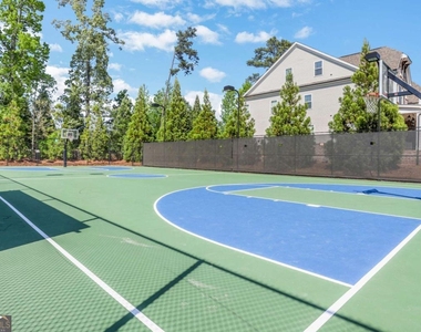 1297 Cauley Creek Ov - Photo Thumbnail 41