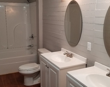 186 Georgia Avenue - Photo Thumbnail 5