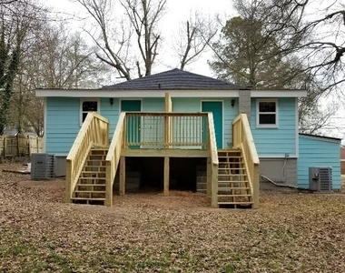 186 Georgia Avenue - Photo Thumbnail 8