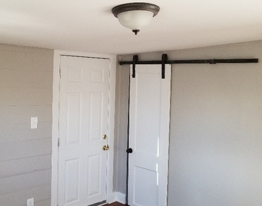 186 Georgia Avenue - Photo Thumbnail 7