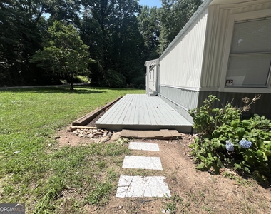 380 Browns Road - Photo Thumbnail 1