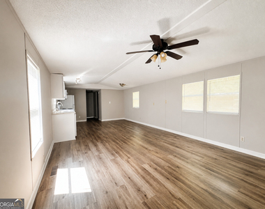 380 Browns Road - Photo Thumbnail 2