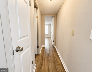 380 Browns Road - Photo Thumbnail 9