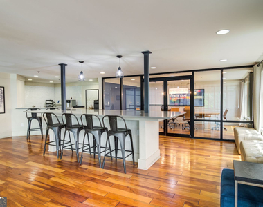 2591 Piedmont Road Ne - Photo Thumbnail 19