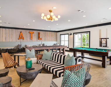 2591 Piedmont Road Ne - Photo Thumbnail 8